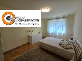 ���� ��� ���� 2-����� | Imot.bg � ����� ������ 3