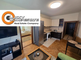���� ��� ���� 2-����� | Imot.bg � ����� ������ 2
