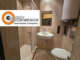 ���� ��� ���� 2-����� | Imot.bg � ����� ������ 7