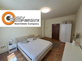 ���� ��� ���� 2-����� | Imot.bg � ����� ������ 4