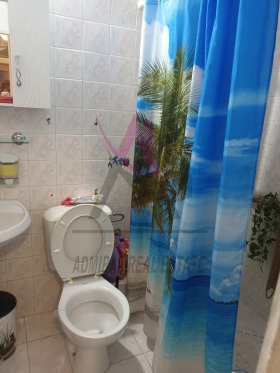 ���� ��� ���� 2-����� | Imot.bg � ����� ������ 4