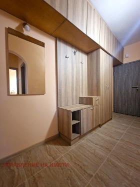 ���� ��� ���� 2-����� | Imot.bg � ����� ������ 3