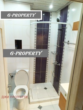    3- | Imot.bg    7
