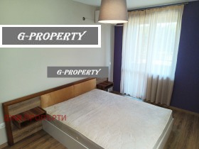    3- | Imot.bg    4