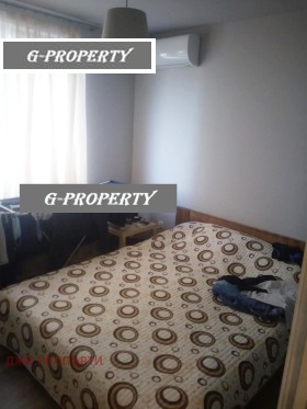    3- | Imot.bg    5