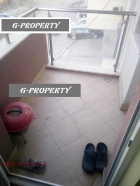    3- | Imot.bg    6