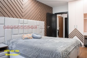 ���� ��� ���� 3-����� | Imot.bg � ����� ������ 5