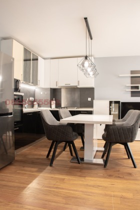 ���� ��� ���� 3-����� | Imot.bg � ����� ������ 6