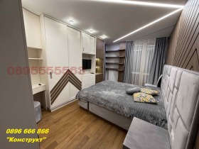 ���� ��� ���� 3-����� | Imot.bg � ����� ������ 4