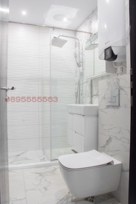 ���� ��� ���� 3-����� | Imot.bg � ����� ������ 10