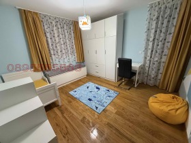 ���� ��� ���� 3-����� | Imot.bg � ����� ������ 13