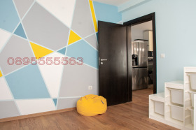 ���� ��� ���� 3-����� | Imot.bg � ����� ������ 12