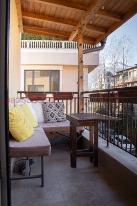 ���� ��� ���� 3-����� | Imot.bg � ����� ������ 14