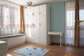 ���� ��� ���� 3-����� | Imot.bg � ����� ������ 11