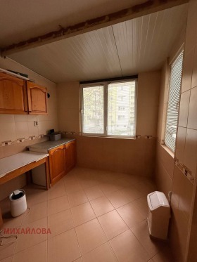 ���� ��� ���� 3-����� | Imot.bg � ����� ������ 7