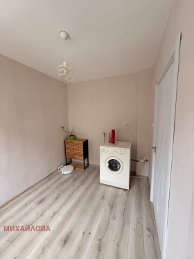 ���� ��� ���� 3-����� | Imot.bg � ����� ������ 6