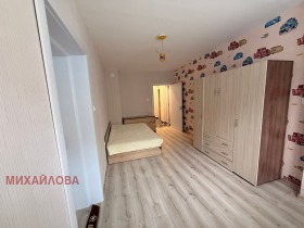 ���� ��� ���� 3-����� | Imot.bg � ����� ������ 3