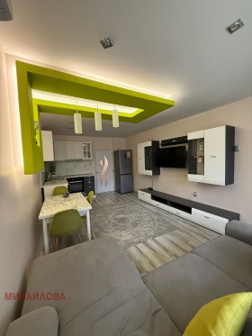 ����� ���� ��� ���� 3-�����,���� ����� ������, ������