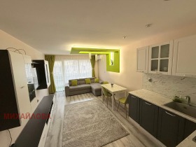 ���� ��� ���� 3-����� | Imot.bg � ����� ������ 2