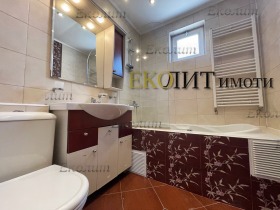 ���� ��� ���� 3-����� | Imot.bg � ����� ������ 8