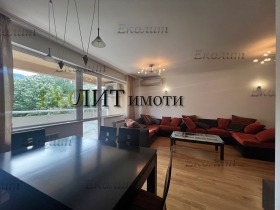 ���� ��� ���� 3-����� | Imot.bg � ����� ������ 2