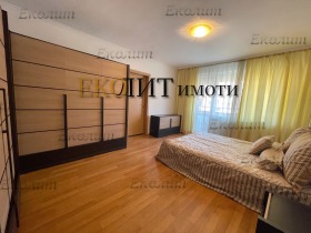 ���� ��� ���� 3-����� | Imot.bg � ����� ������ 5