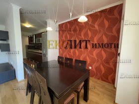 ���� ��� ���� 3-����� | Imot.bg � ����� ������ 3