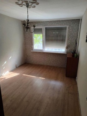 ���� ��� ���� 3-����� | Imot.bg � ����� ������ 2