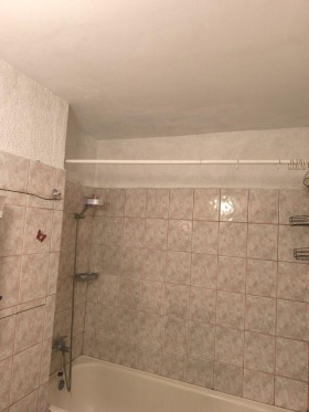 ���� ��� ���� 3-����� | Imot.bg � ����� ������ 8