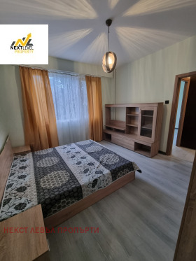 ���� ��� ���� 3-����� | Imot.bg � ����� ������ 5