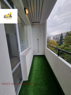 ���� ��� ���� 3-����� | Imot.bg � ����� ������ 7