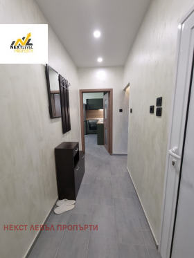 ���� ��� ���� 3-����� | Imot.bg � ����� ������ 8