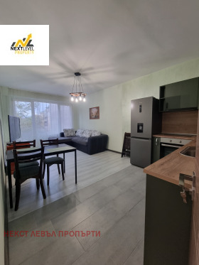 ���� ��� ���� 3-����� | Imot.bg � ����� ������ 2