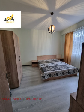 ���� ��� ���� 3-����� | Imot.bg � ����� ������ 4