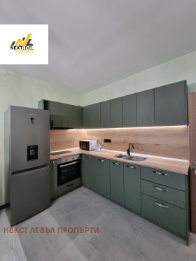 ���� ��� ���� 3-����� | Imot.bg � ����� ������ 3