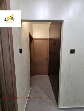 ���� ��� ���� 3-����� | Imot.bg � ����� ������ 9