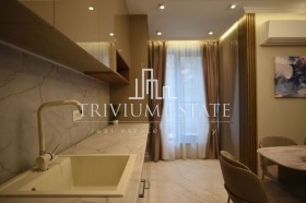 ���� ��� ���� 3-����� | Imot.bg � ����� ������ 3