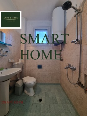 ���� ��� ���� 3-����� | Imot.bg � ����� ������ 11