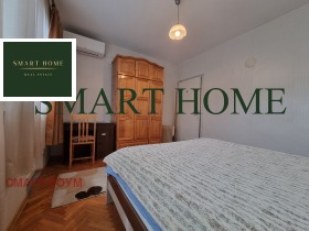 ���� ��� ���� 3-����� | Imot.bg � ����� ������ 9