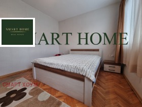 ���� ��� ���� 3-����� | Imot.bg � ����� ������ 8