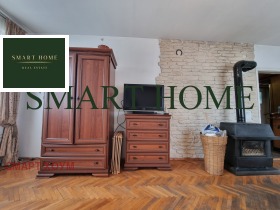 ���� ��� ���� 3-����� | Imot.bg � ����� ������ 3