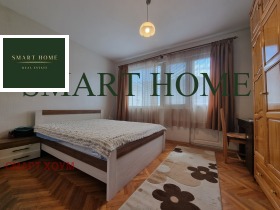 ���� ��� ���� 3-����� | Imot.bg � ����� ������ 7