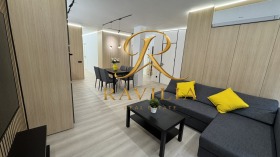 ���� ��� ���� 4-����� | Imot.bg � ����� ������ 13