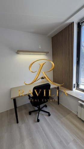 ����� ���� ��� ���� 4-�����,���� �����, ������