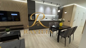 ���� ��� ���� 4-����� | Imot.bg � ����� ������ 12