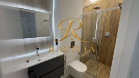 ���� ��� ���� 4-����� | Imot.bg � ����� ������ 6