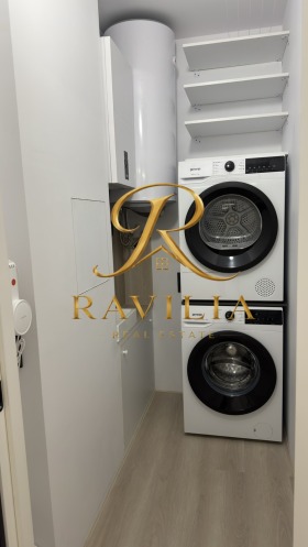 ���� ��� ���� 4-����� | Imot.bg � ����� ������ 9