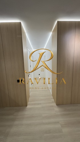 ���� ��� ���� 4-����� | Imot.bg � ����� ������ 11