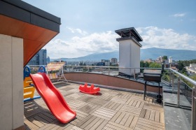 3+ bedroom Iztok, Sofia 12