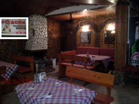 ���� ��� ���� ��������� | Imot.bg � ����� ������ 5